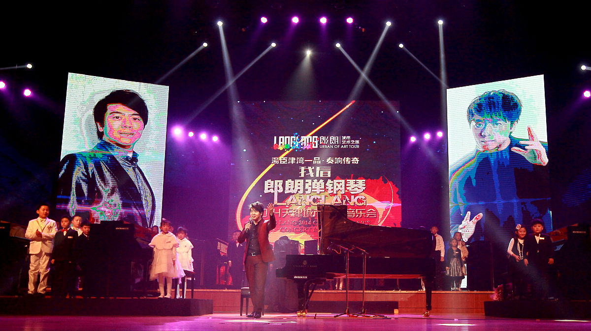 在赣州怎么参加好声音比赛回答加拓展