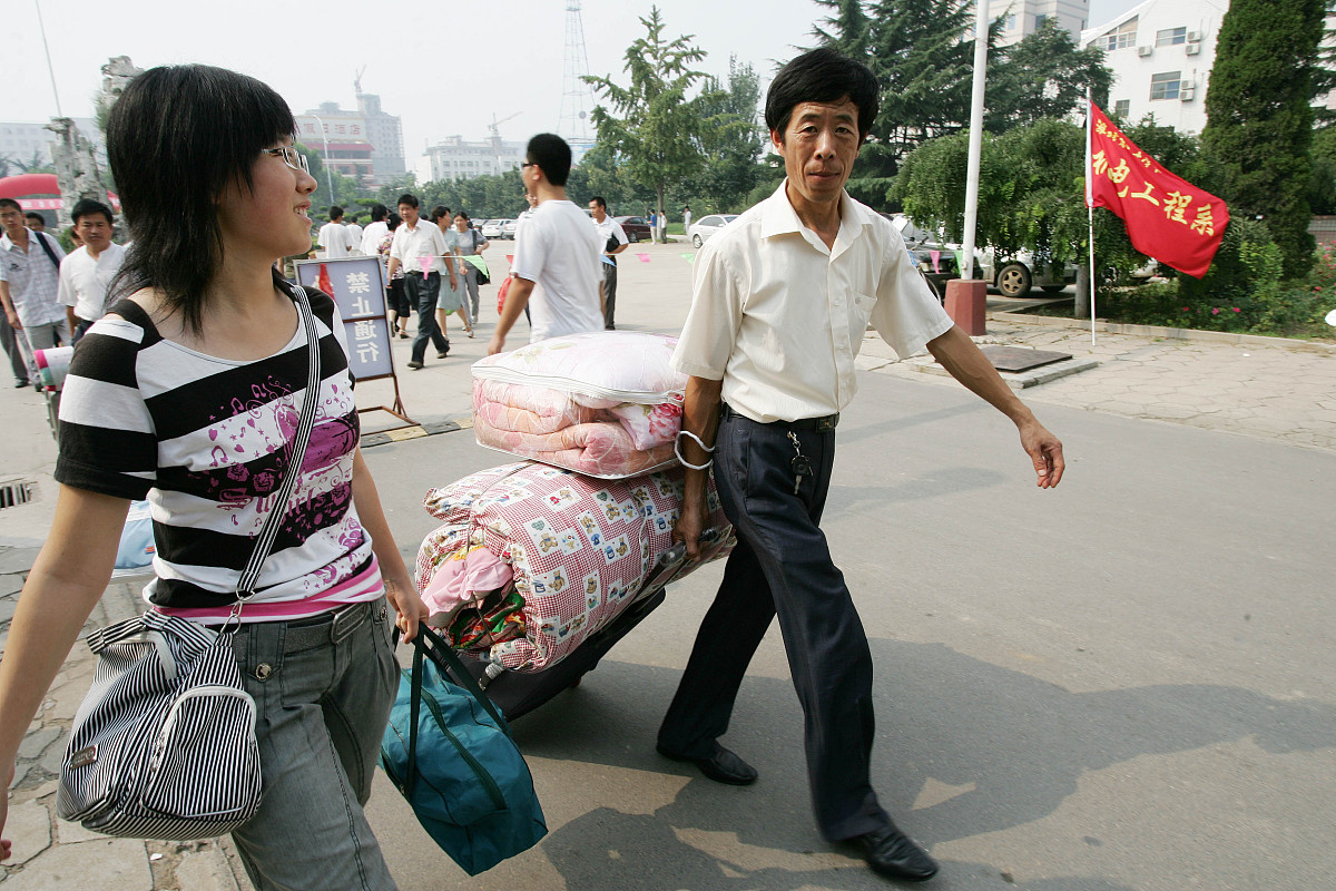 潍坊职业学院关务与外贸服务专业好不好发展前景怎样