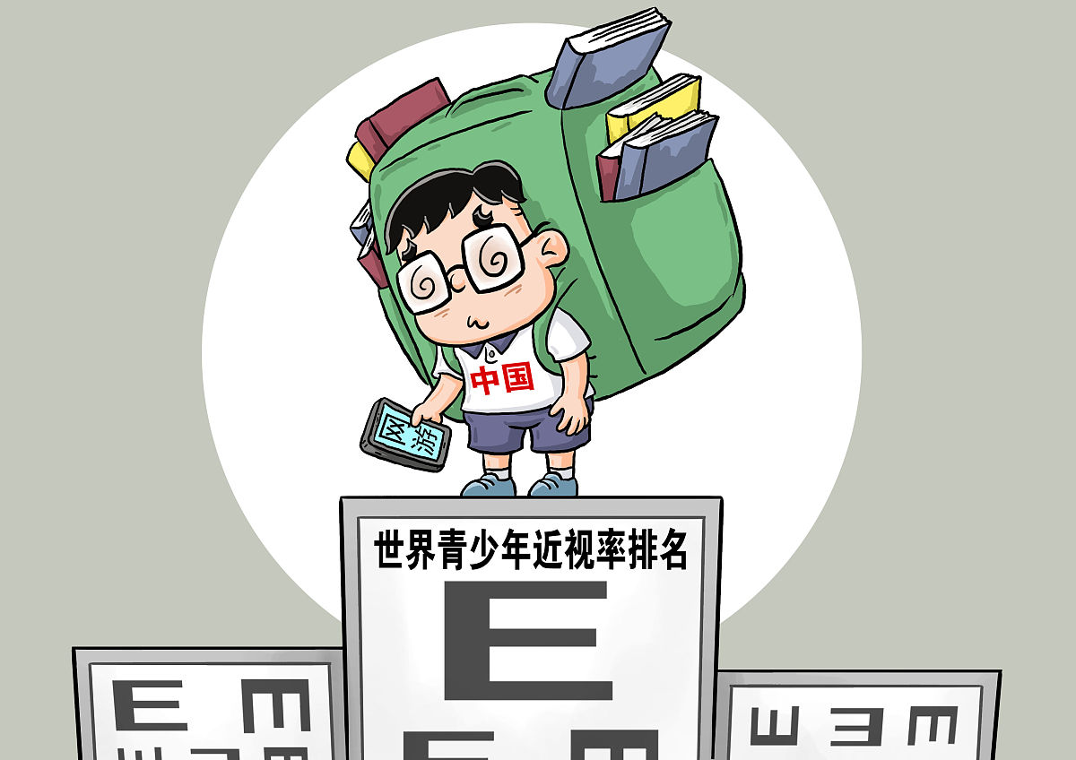 甘肃恒利中等专业学校2022年招生简章 | 招生对象及报名条件