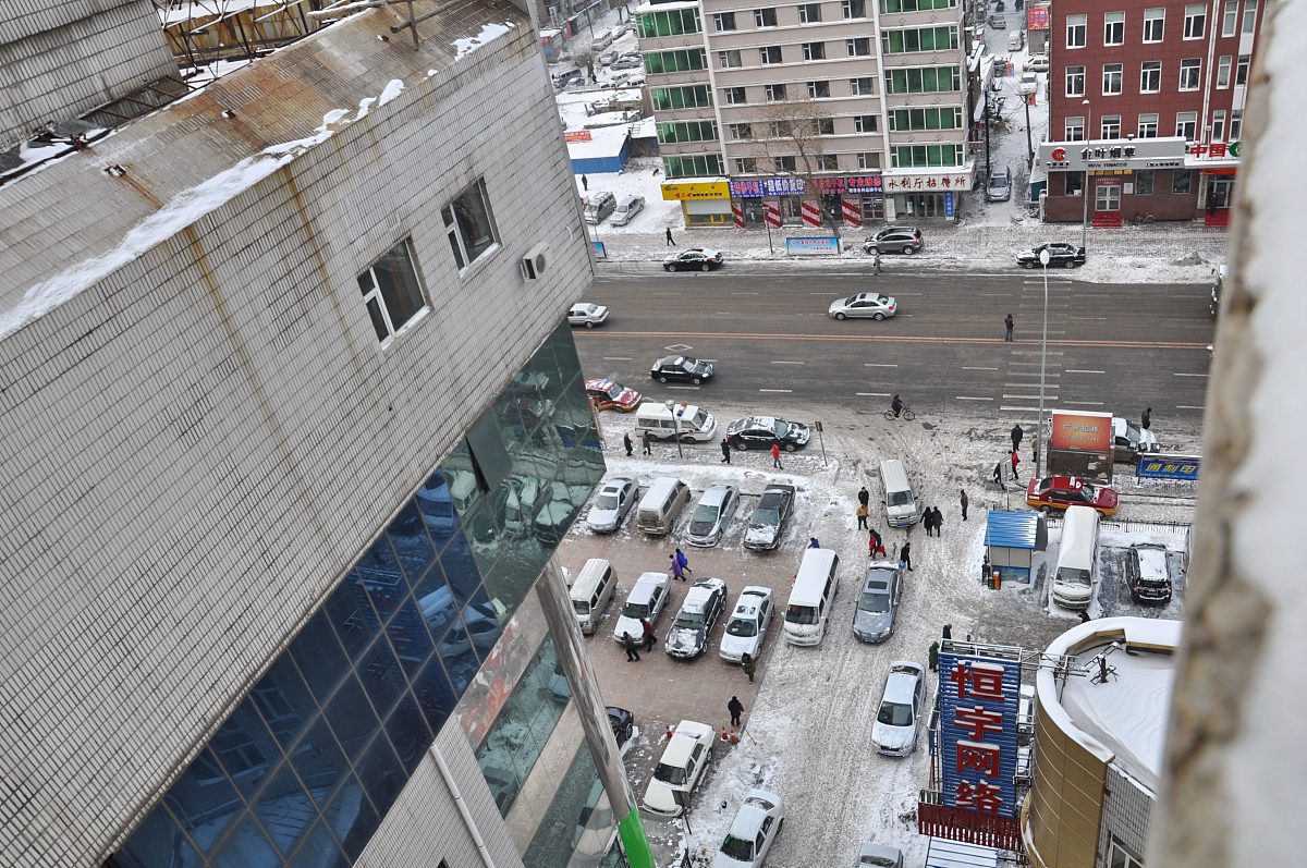 吉林旅游学校2022年招生简章 - 报名时间及方式