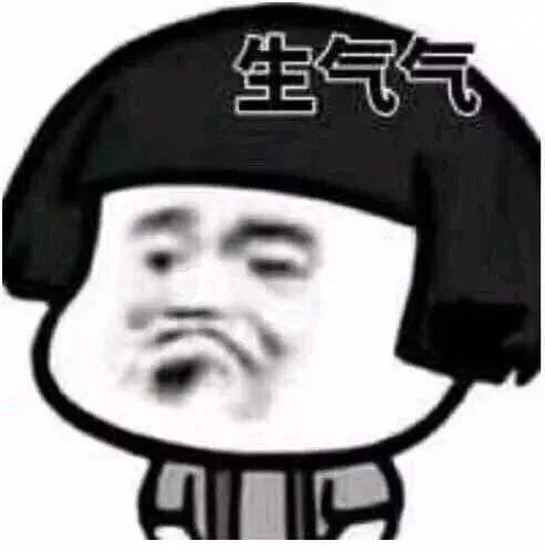 难熬三年之痒，《向往的生活》也要从神坛坠落了么？