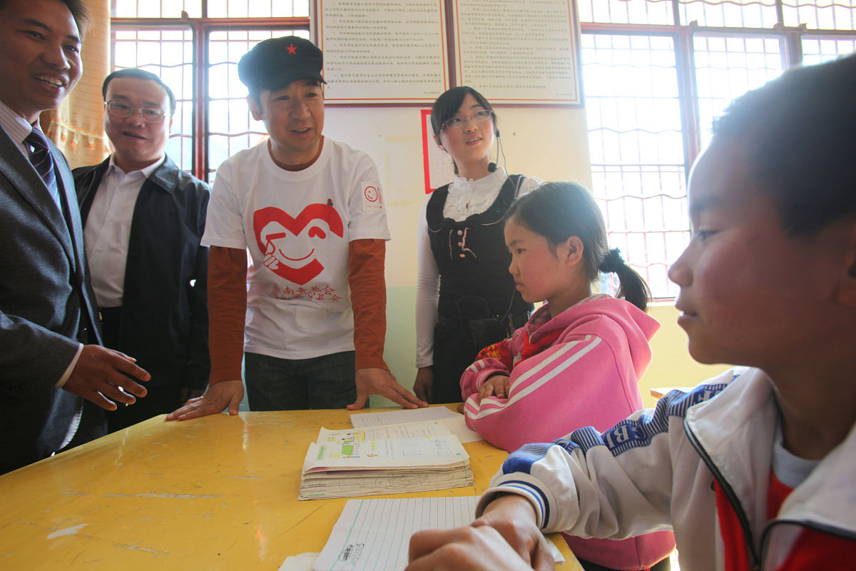 学校结对帮扶协议