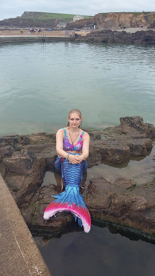 天津大学仁爱学院商务英语专业怎么样