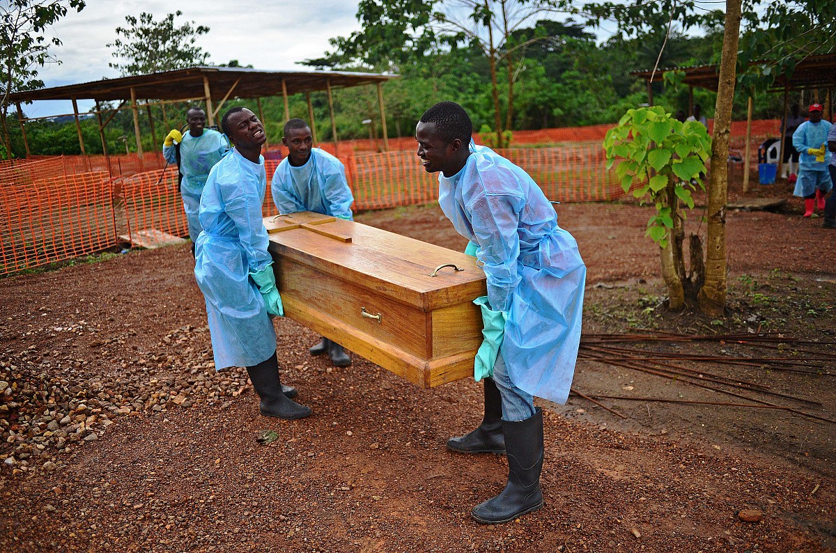 临床疾病诊断公式 取个爆款标题 字数在20字以内