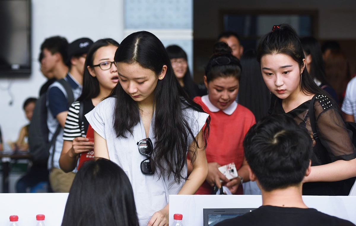浙江传媒学院戏剧影视文学专业就业前景