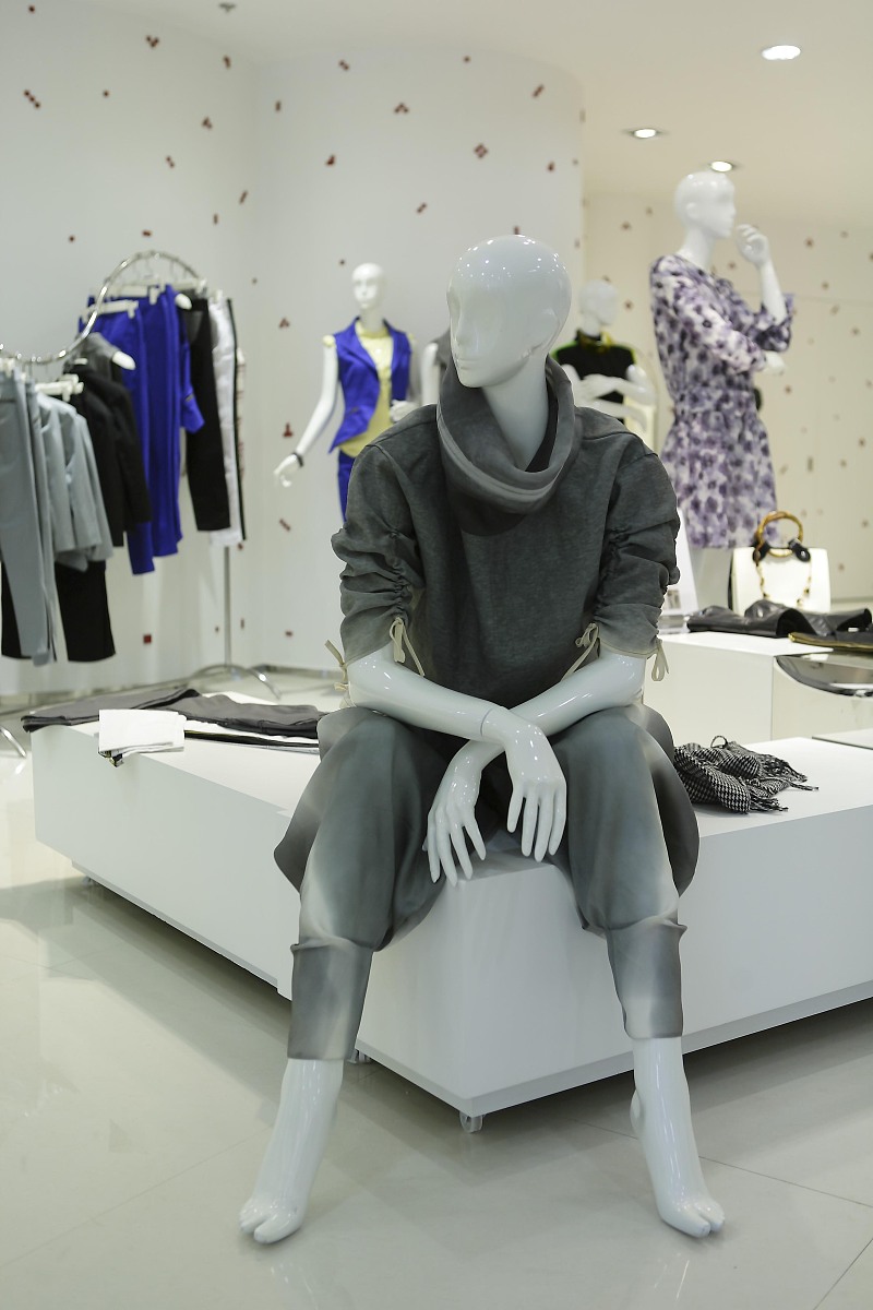 给我发几个5个汉字的浪漫游戏ID