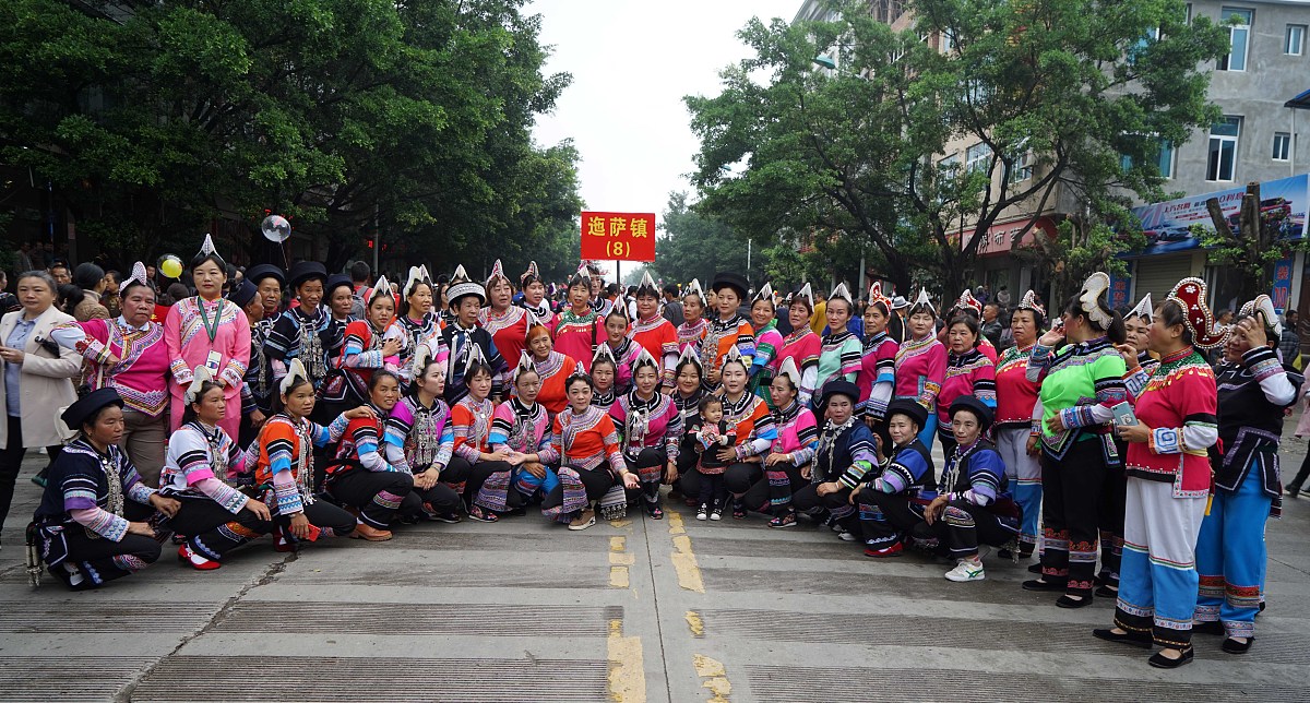 安龙县职业技术学校地址 - 黔西南布依族苗族自治州重点职业学校