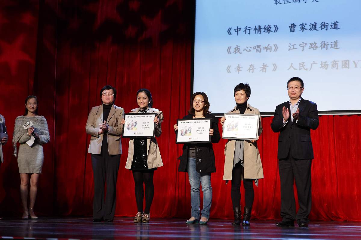 专家呼吁修改课程以满足现实需求