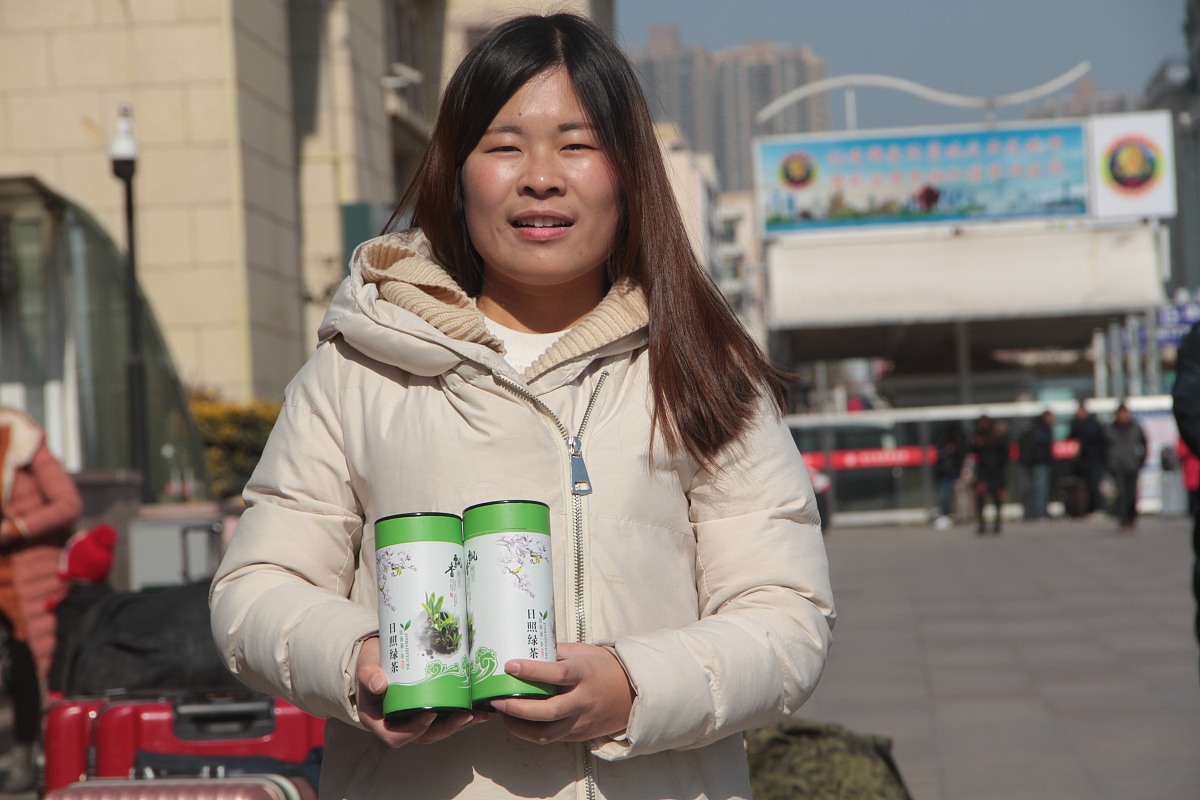 河北北方学院医学院招生办联系电话-怎么样