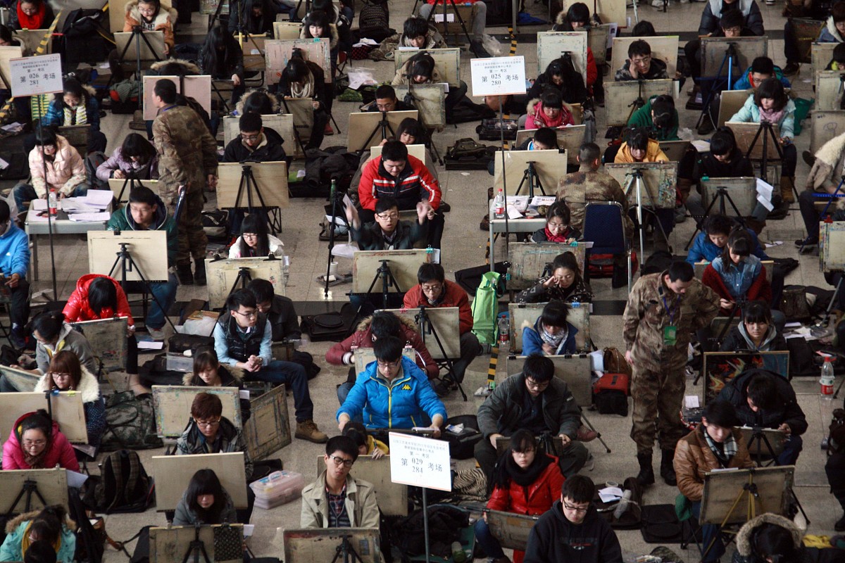 重磅消息!成都市小学招生2021年将推行多校划片、公