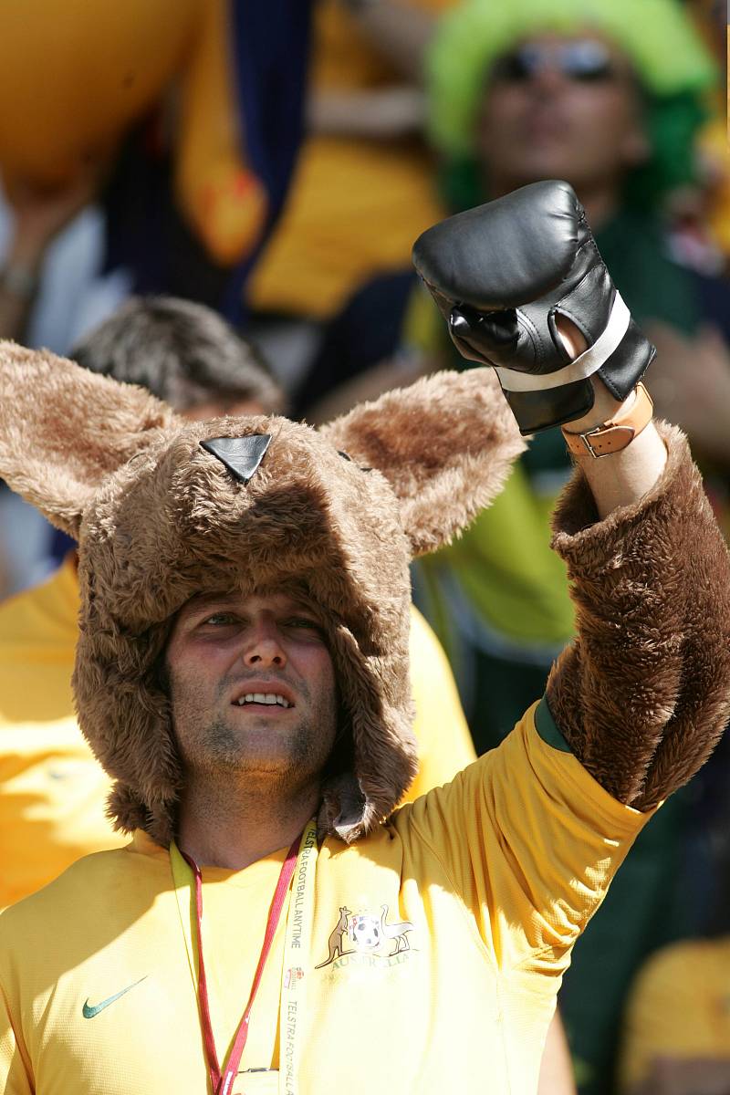 bildnummer: 03352628  datum: 18.06.2006  copyright: imago/ulmer 