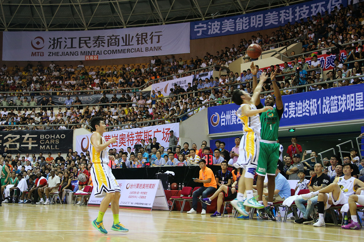 台州森铃五本踏板车价格 - 多少钱？【详细分析】