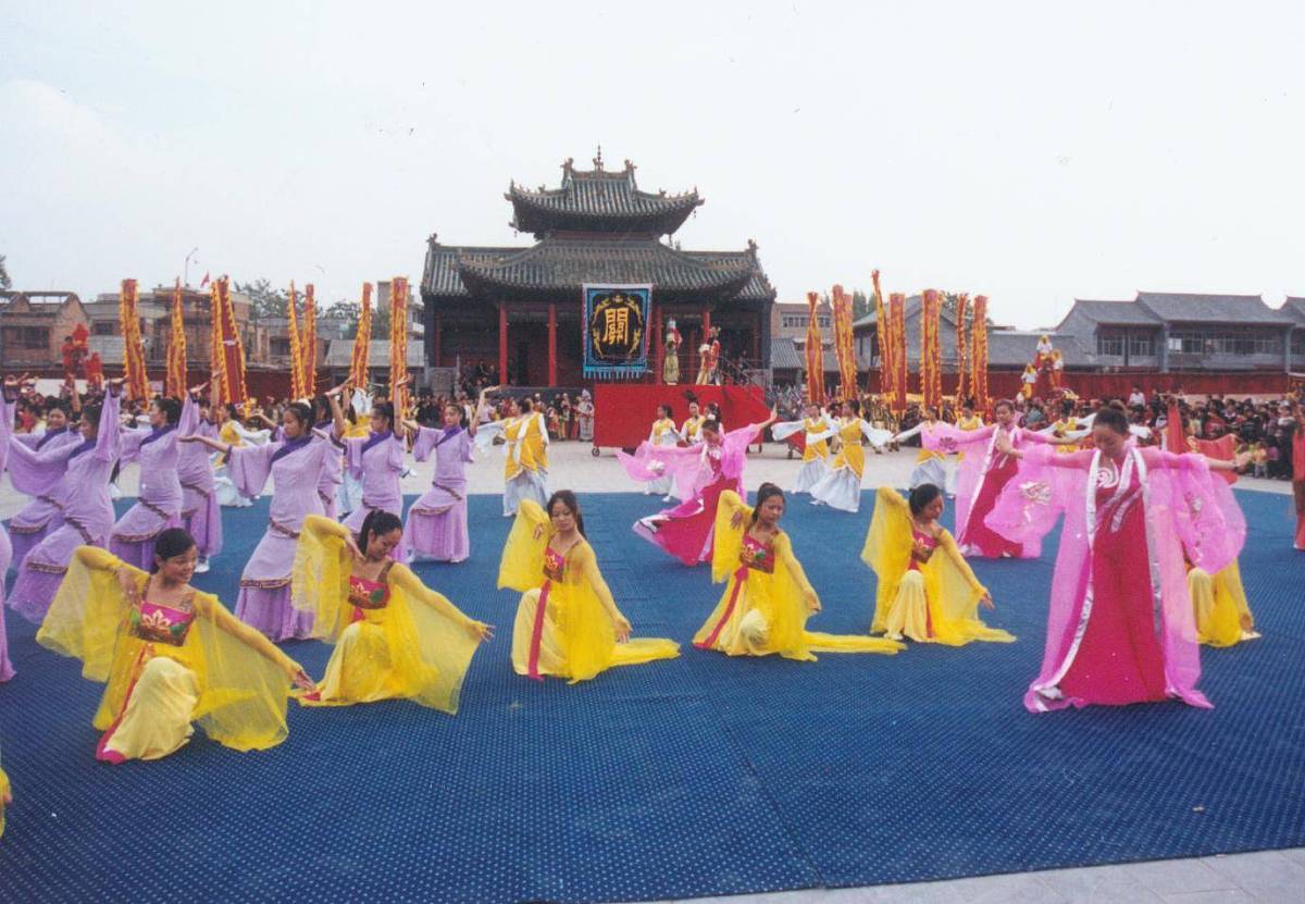 武汉中等职业艺术学校2021年招生专业都有哪些