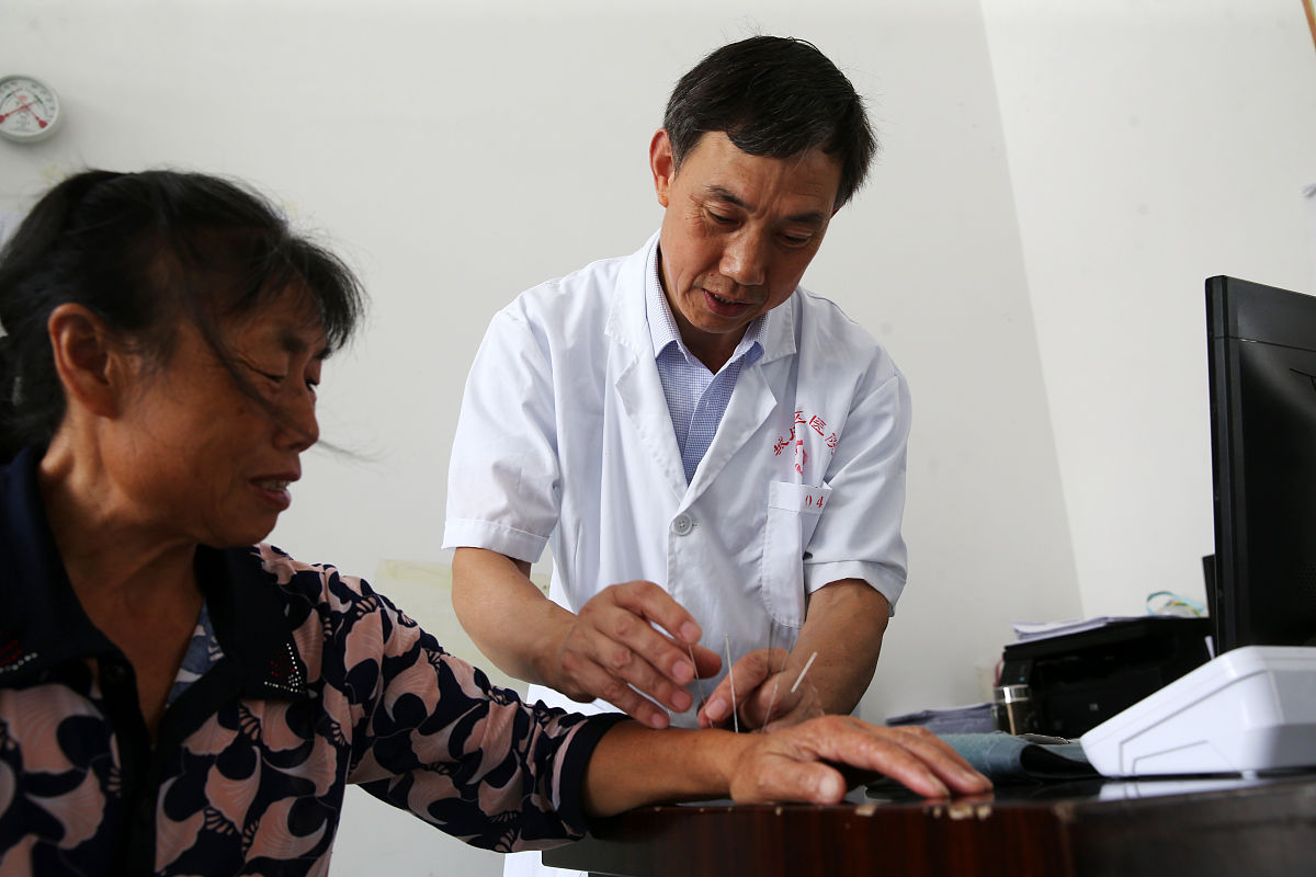 重庆护理学校护理专业好不好