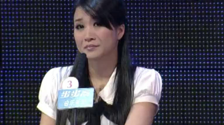 男嘉宾被所有女生嫌弃,乐嘉一句话,不料女嘉宾崩溃了!