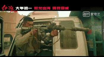 嗯哼,你知道嗎?你爸爸杜江成了繼彭於晏后,另一個清純版硬漢