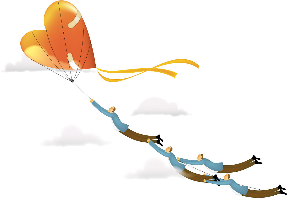 合肥2023年男生读幼师学校：优势、劣势及发展方向