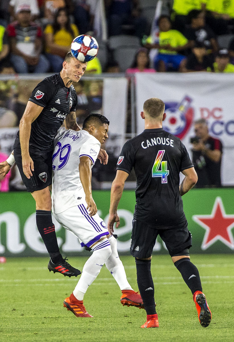 贵州城市职业学院广告设计与制作专业怎么样