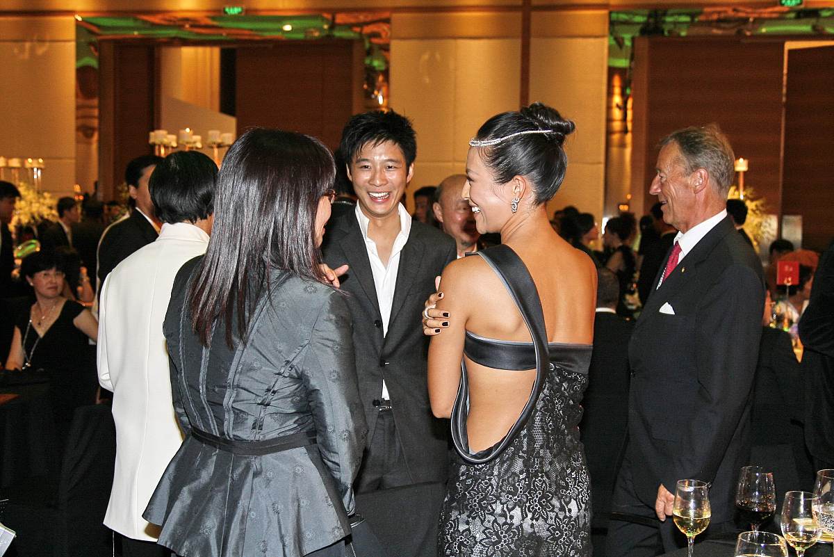 分手半年后还可能复合吗，