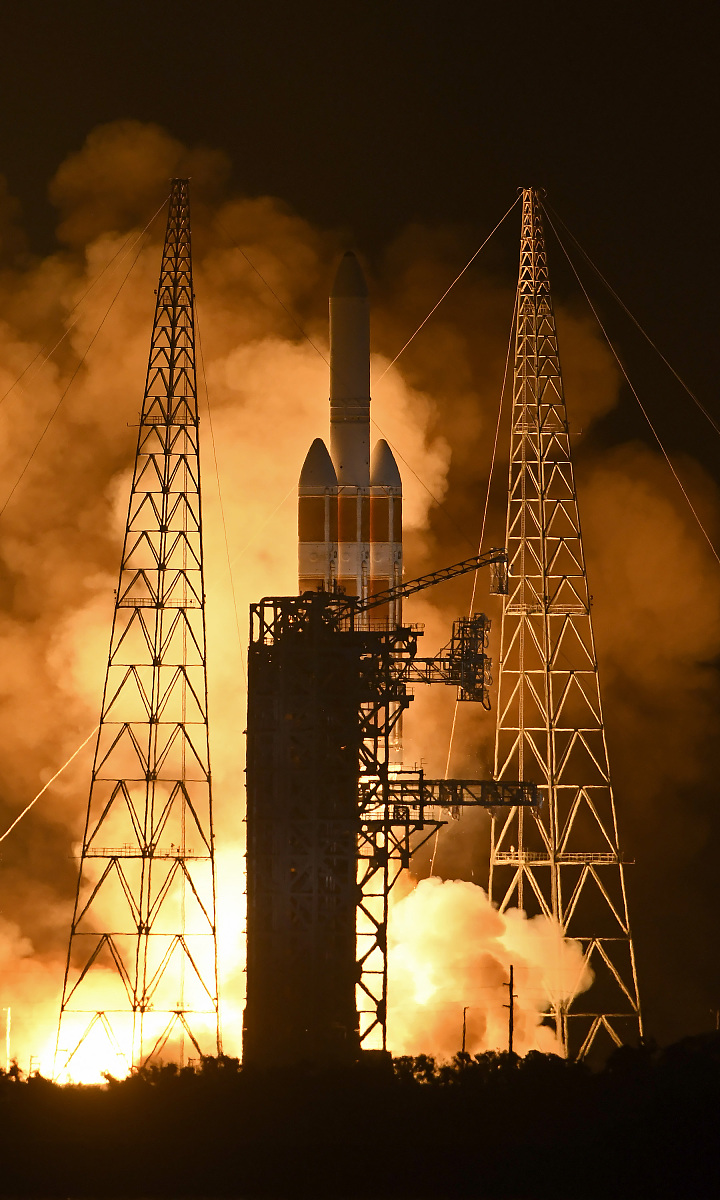 长沙航空职业技术学院物流管理专业怎么样？优势与劣势分析