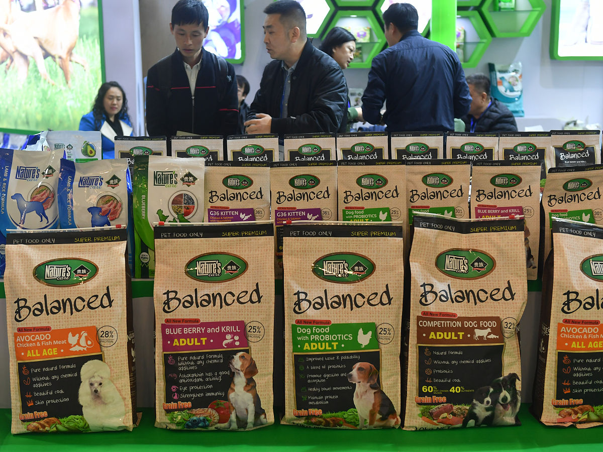 进口和国产宠粮的舆论通常是什么样的风向常用话术和品牌翻车举例有哪些