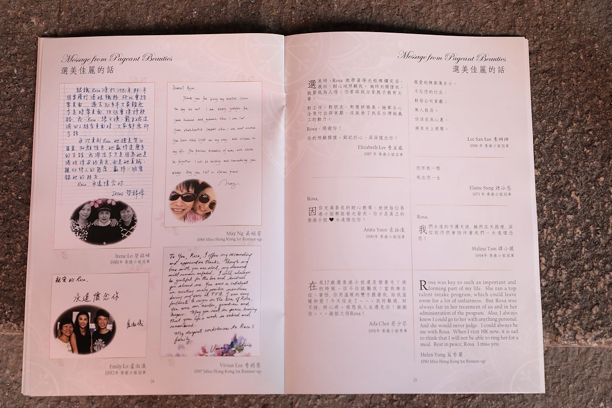 小红书笔记都有哪些类型请排序并作详细说明