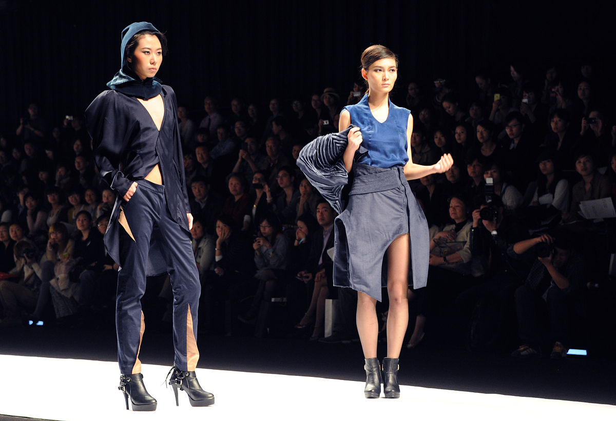 东华大学应用物理学专业：优势、就业前景及发展方向