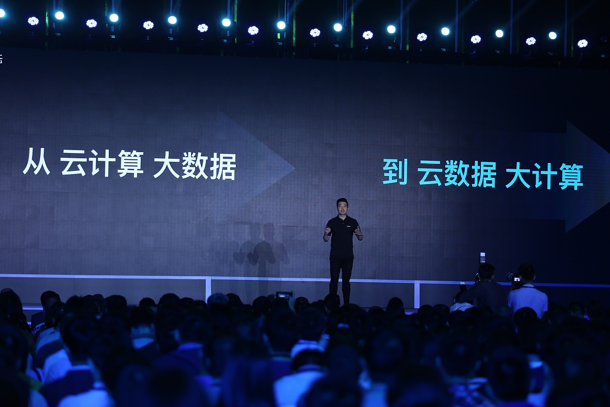 百度文心一言：我的新名字