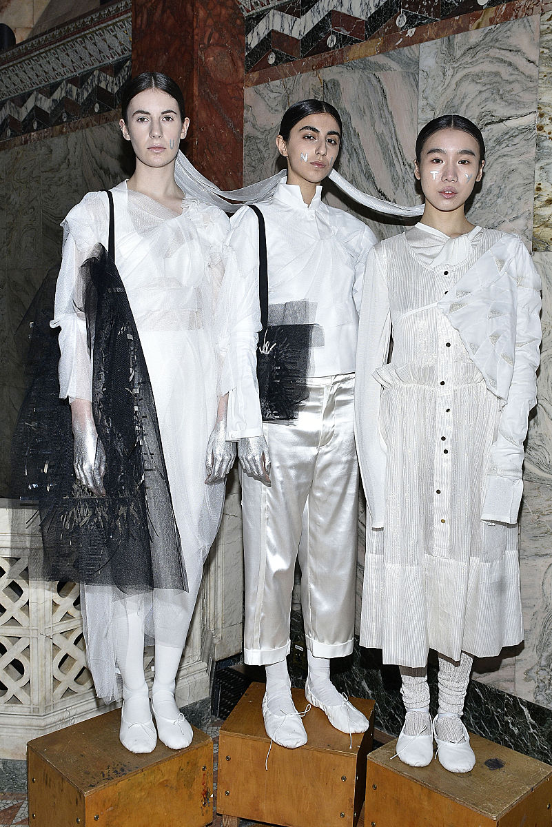 英语配音大赛主题名称中文翻译