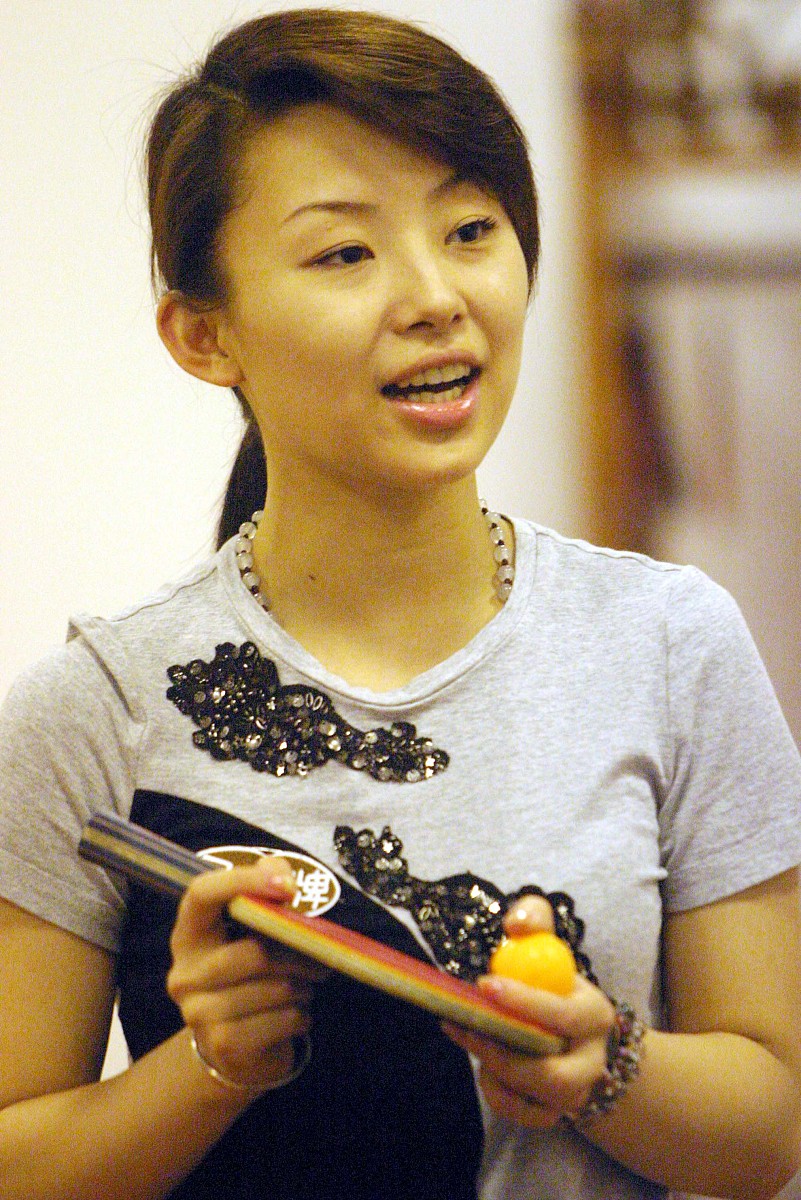 济南工程职业技术学院城市轨道交通运营管理专业好就业吗