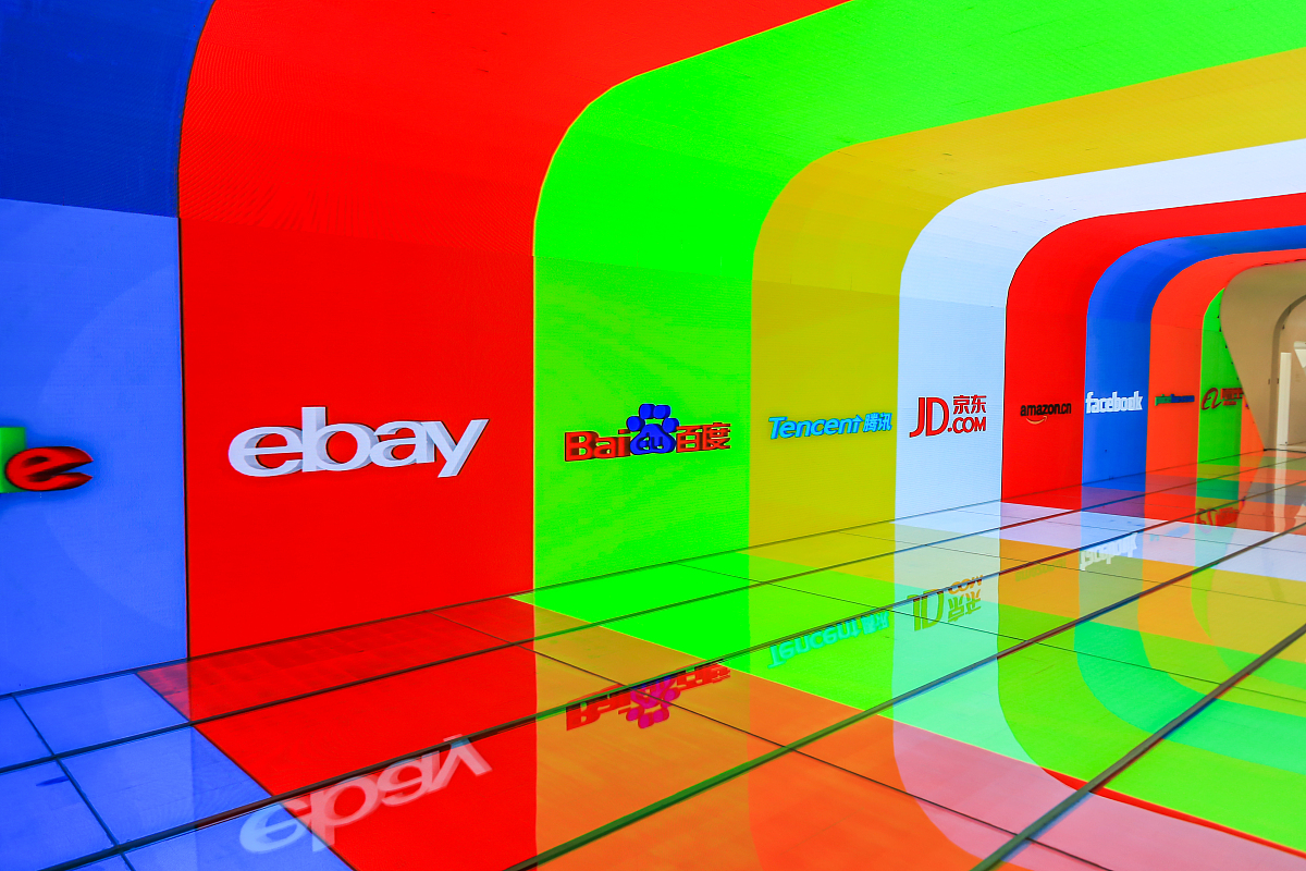 视觉slam相比于激光和惯性的好处