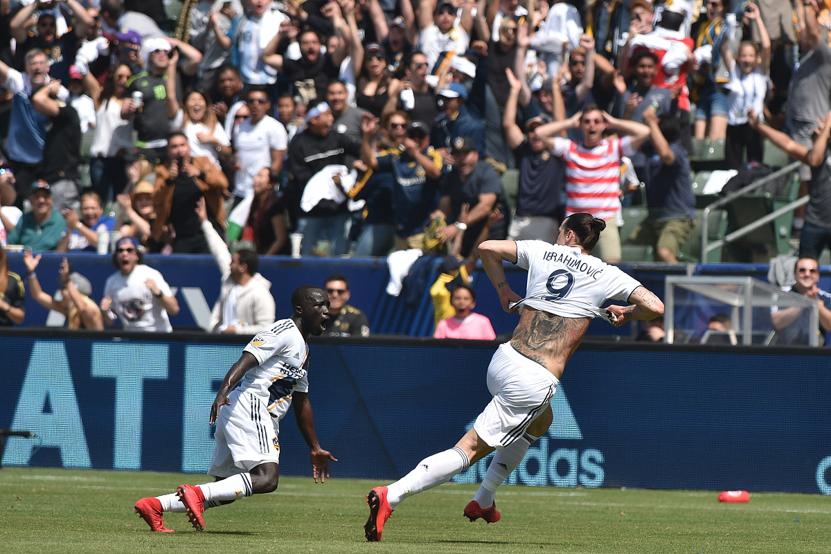 2022年北京大兴二职有哪些专业