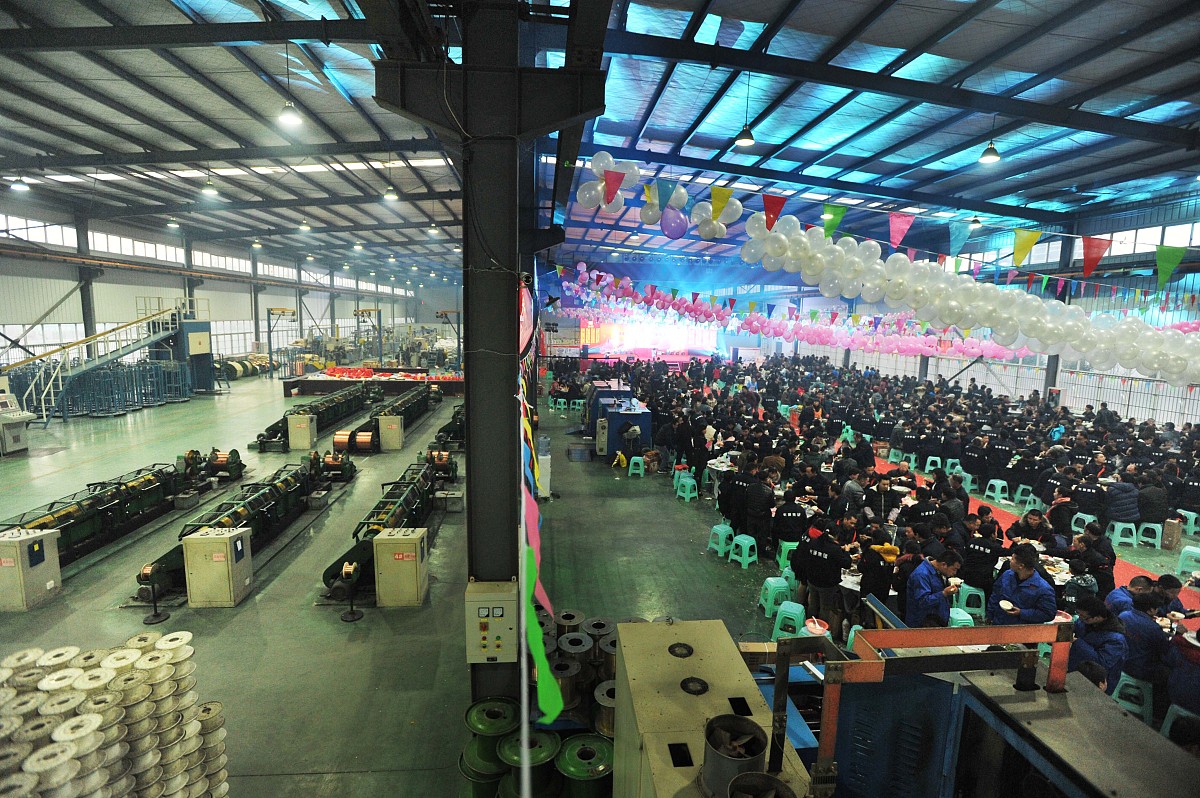 贵阳市铁路技师学院:培养铁路技术人才的摇篮 贵阳市铁路技师学院:培养铁路技术人才的摇篮