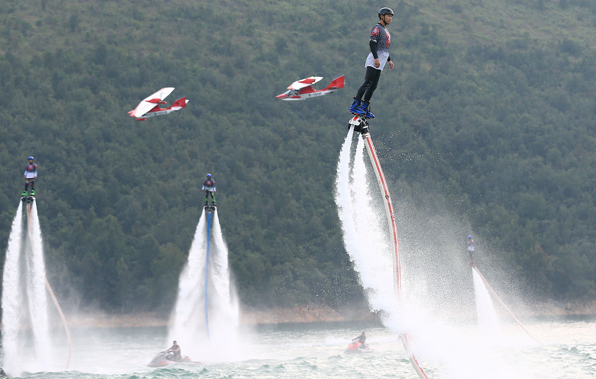 六盘水高中毕业读中专学校？ - 优劣势分析及选择建议