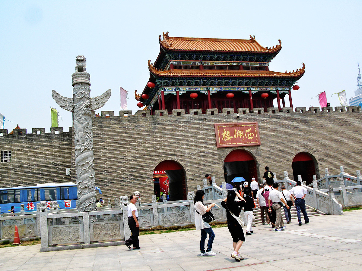 长沙商贸旅游职业技术学院旅游管理专业可以选择哪些就业方向