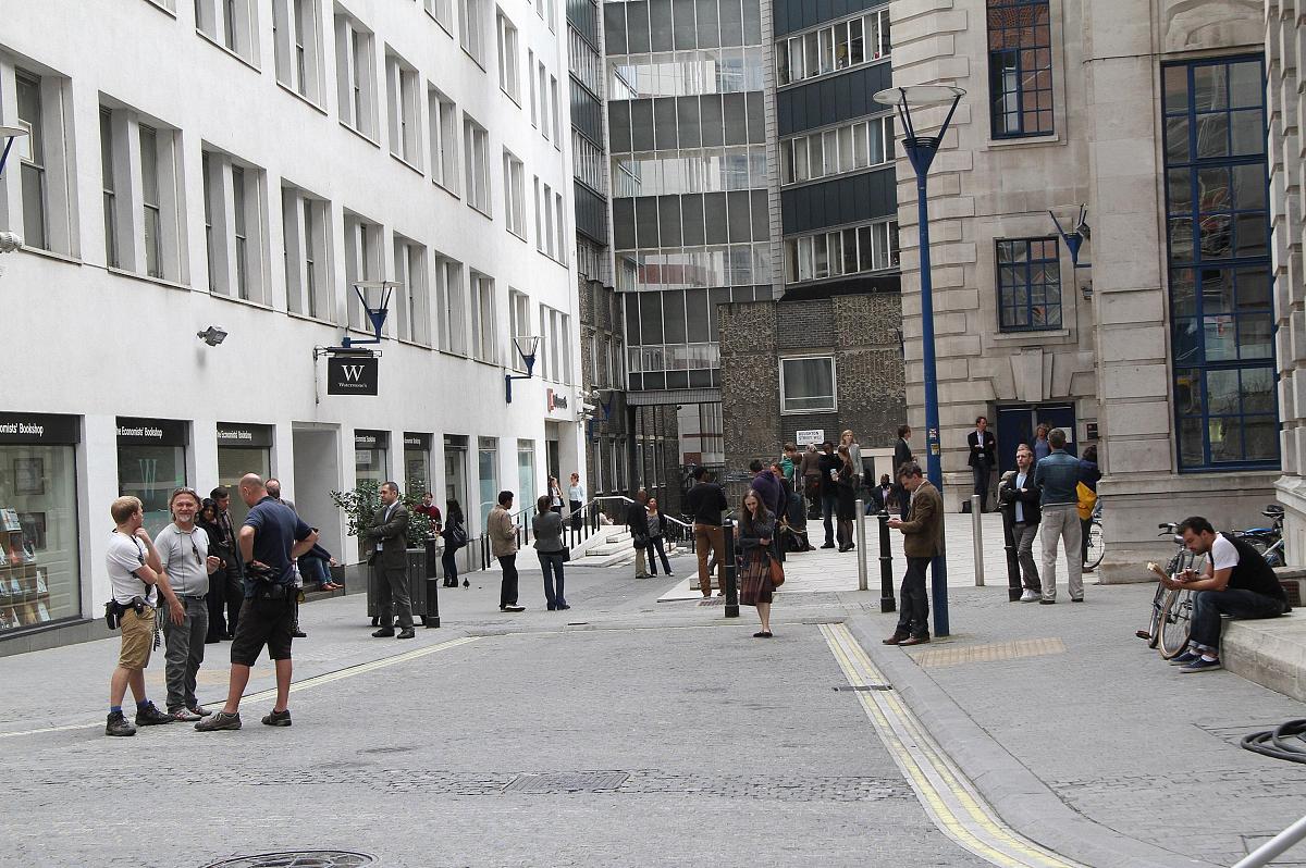 杰克伦敦笔下《海狼》中Maud的人物形象