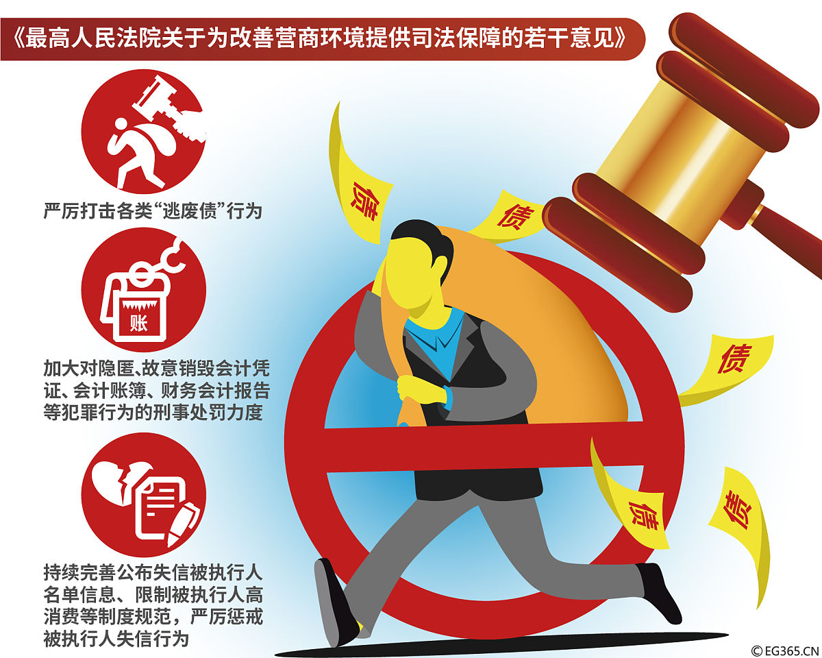 法院判决公开与媒体曝光:哪些案件会被报道? 法院判决公开与媒体曝光:哪些案件会被报道?