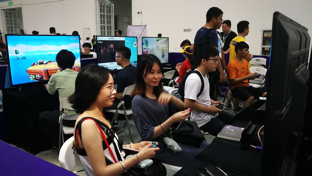 江西建筑学校电子商务专业：未来前景及入学条件