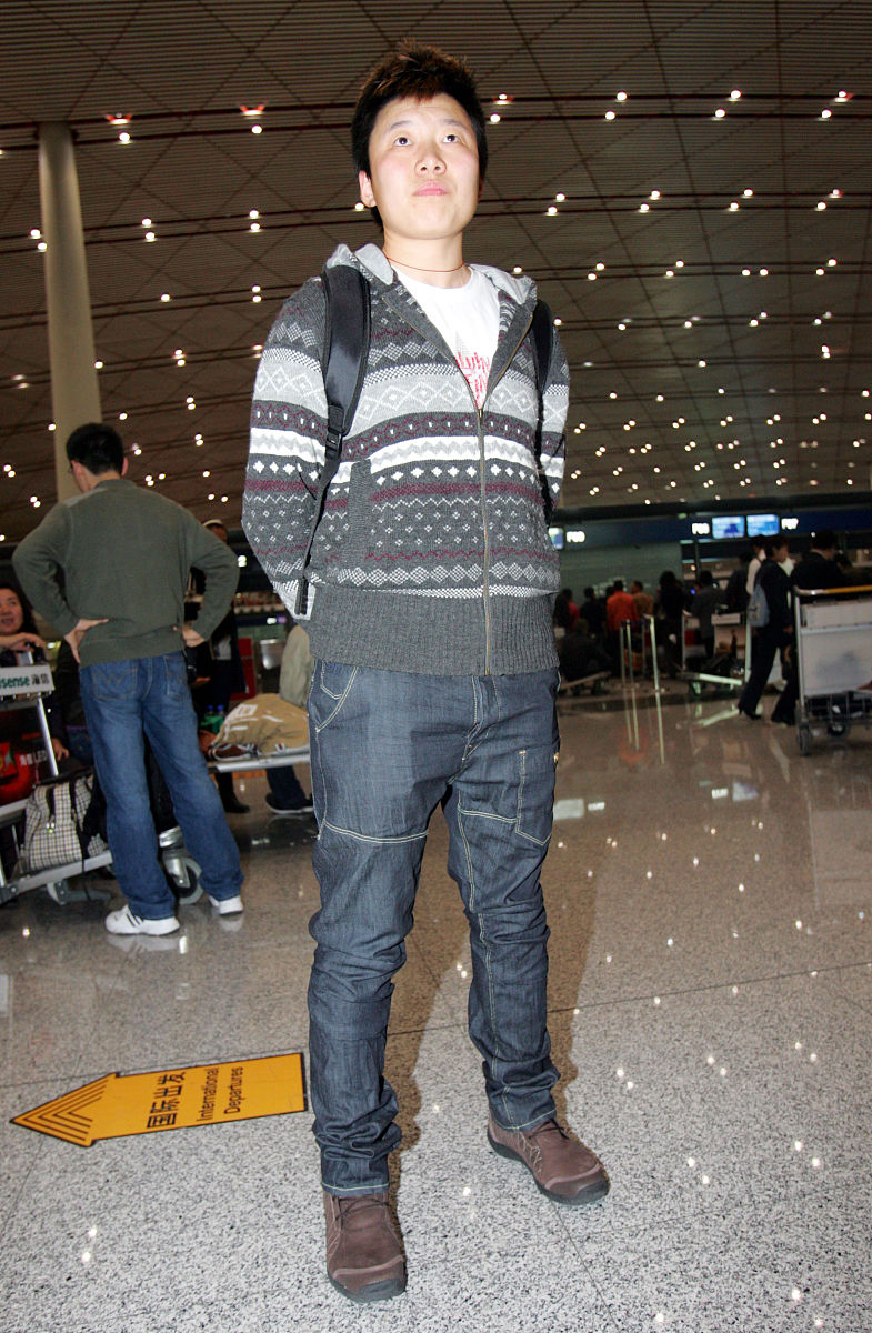 丽水护士学校2023年招生条件及专业人数-好不好