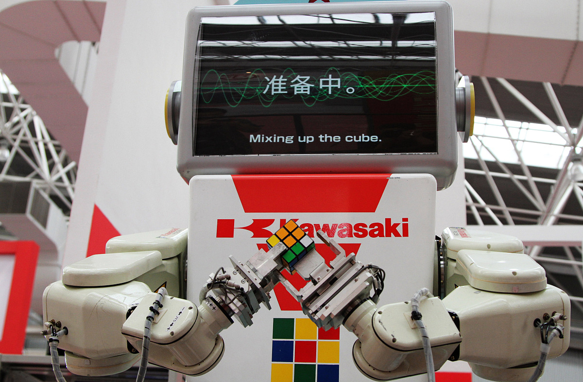 2023年枣阳理工职业技术学校招生专业有哪些？就业前景如何？