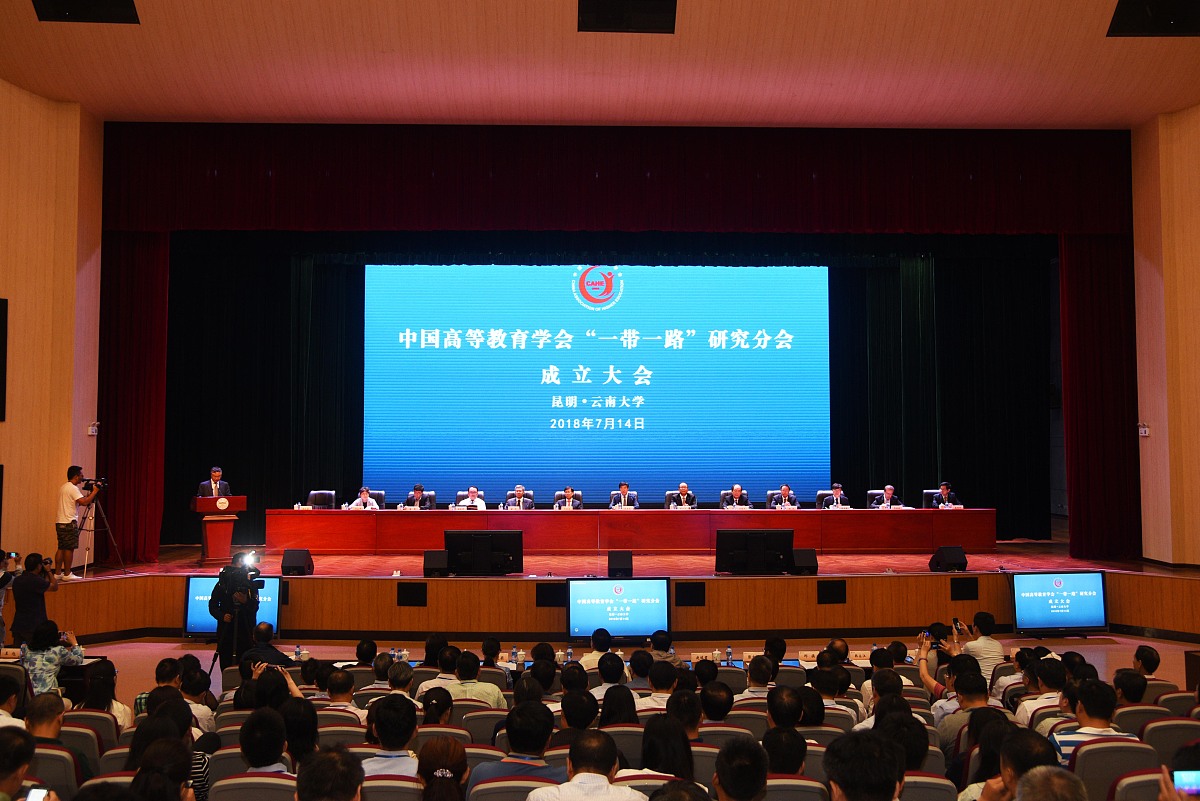 今天我们在这里召开一案一警示教育大会目的是