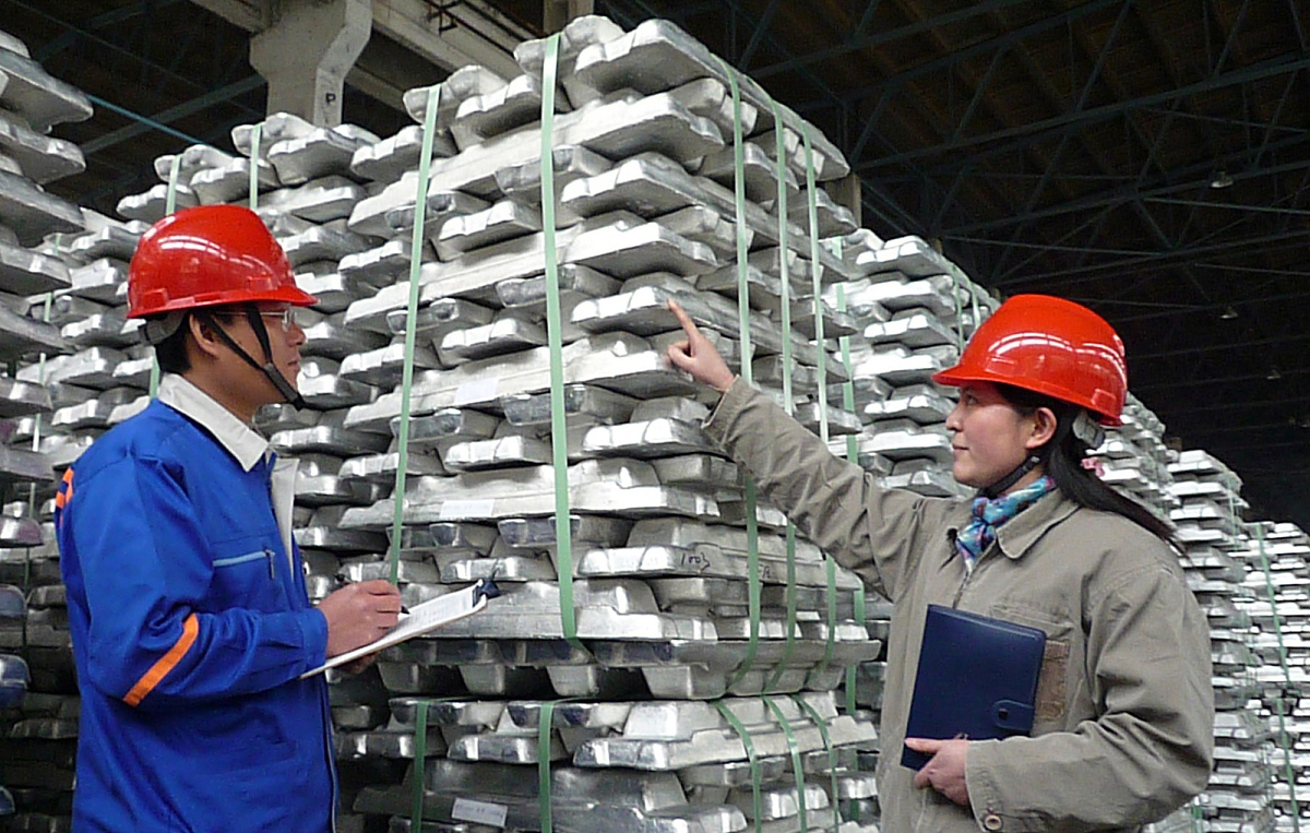 黎明职业汽车大学药剂专业怎样