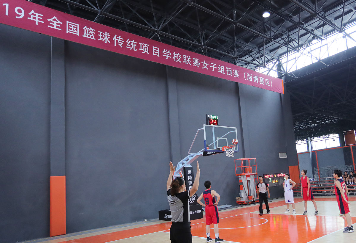 北京体育职业学院体育保健专业怎么样