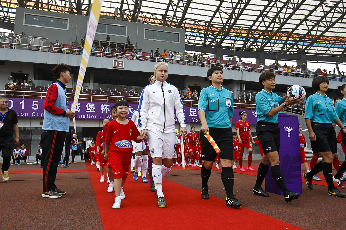 2021年重庆市永川工商学校招生简章