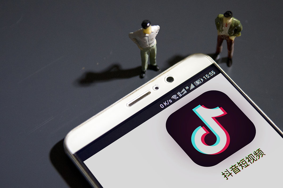 AI助手ChatGPT：短视频爆款神器，轻松打造网红视频！