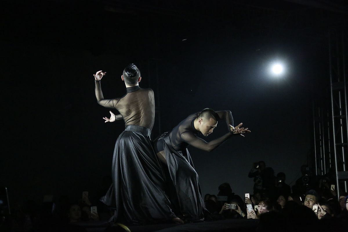 想象界 象征界 实在界