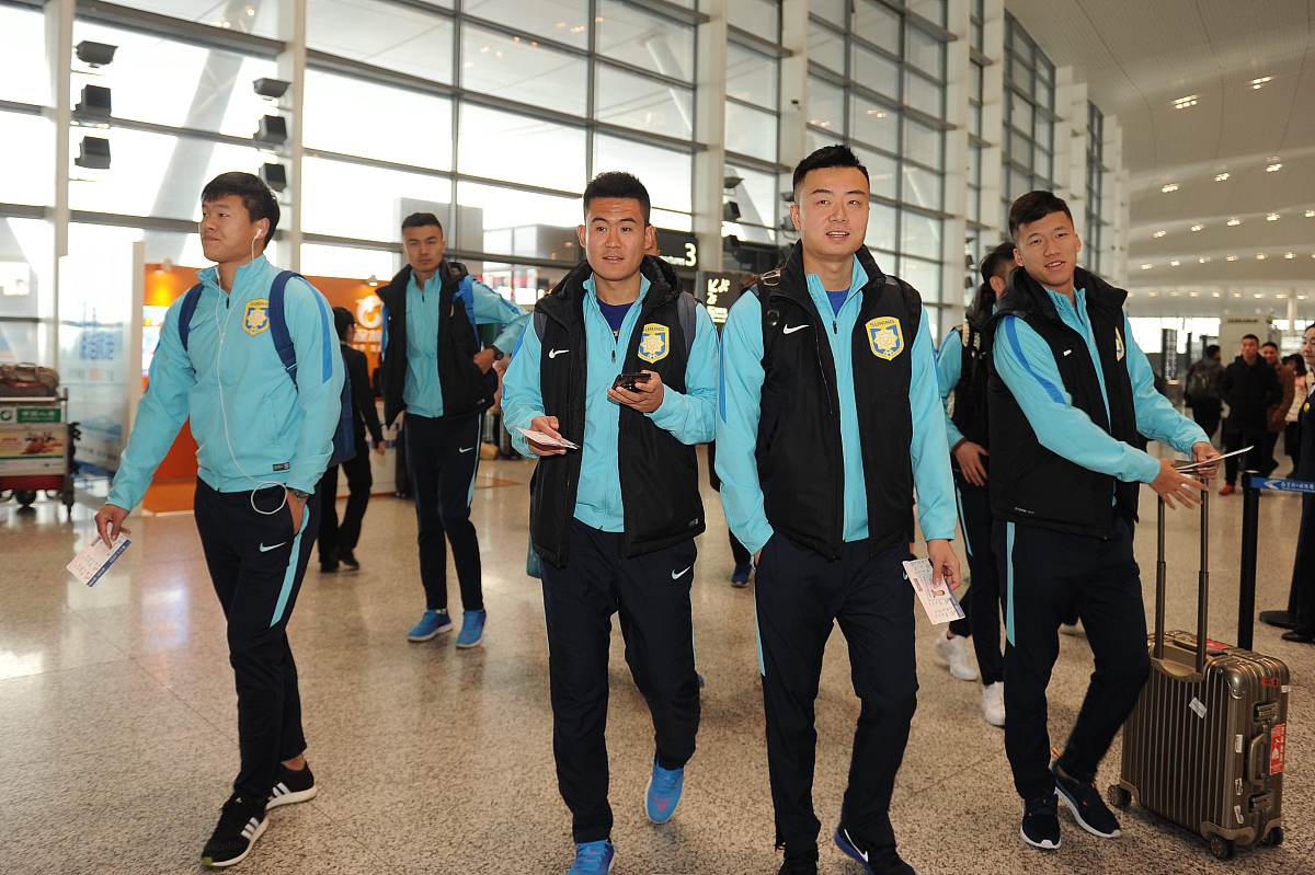 贵阳航空学校安检专业怎么样