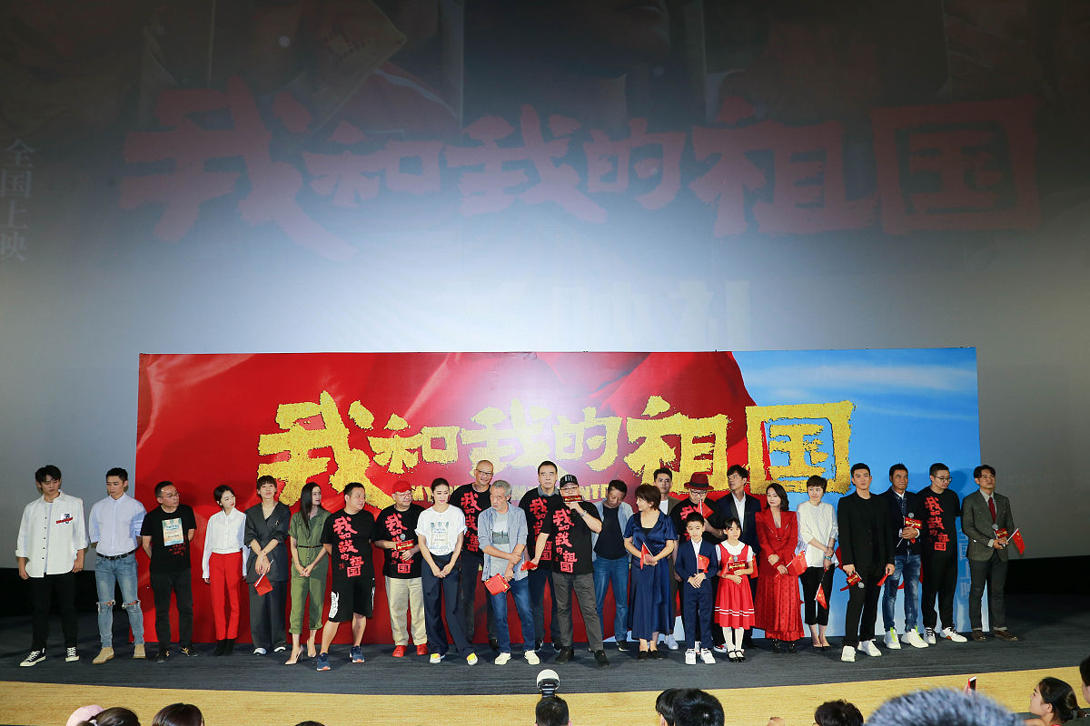 高校校庆公关策划案：提升知名度，加强校友联系