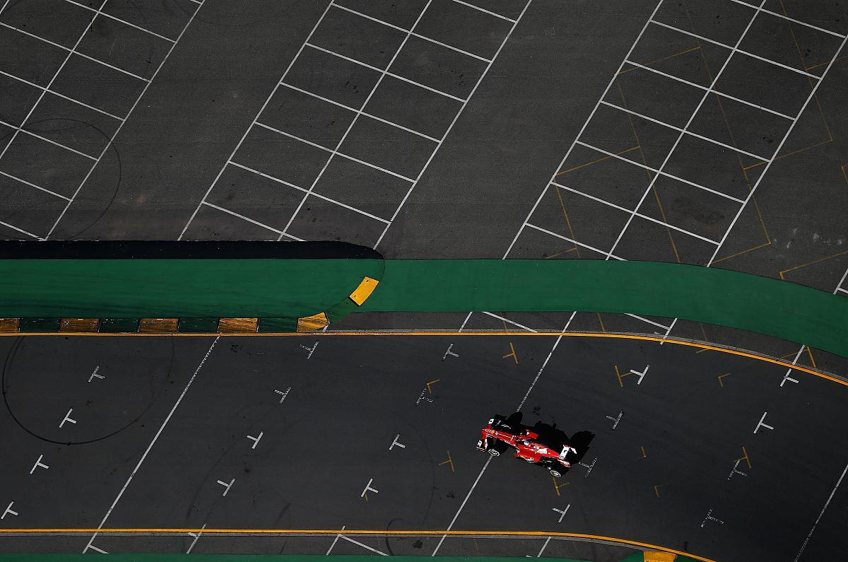 Python 车道线检测代码示例