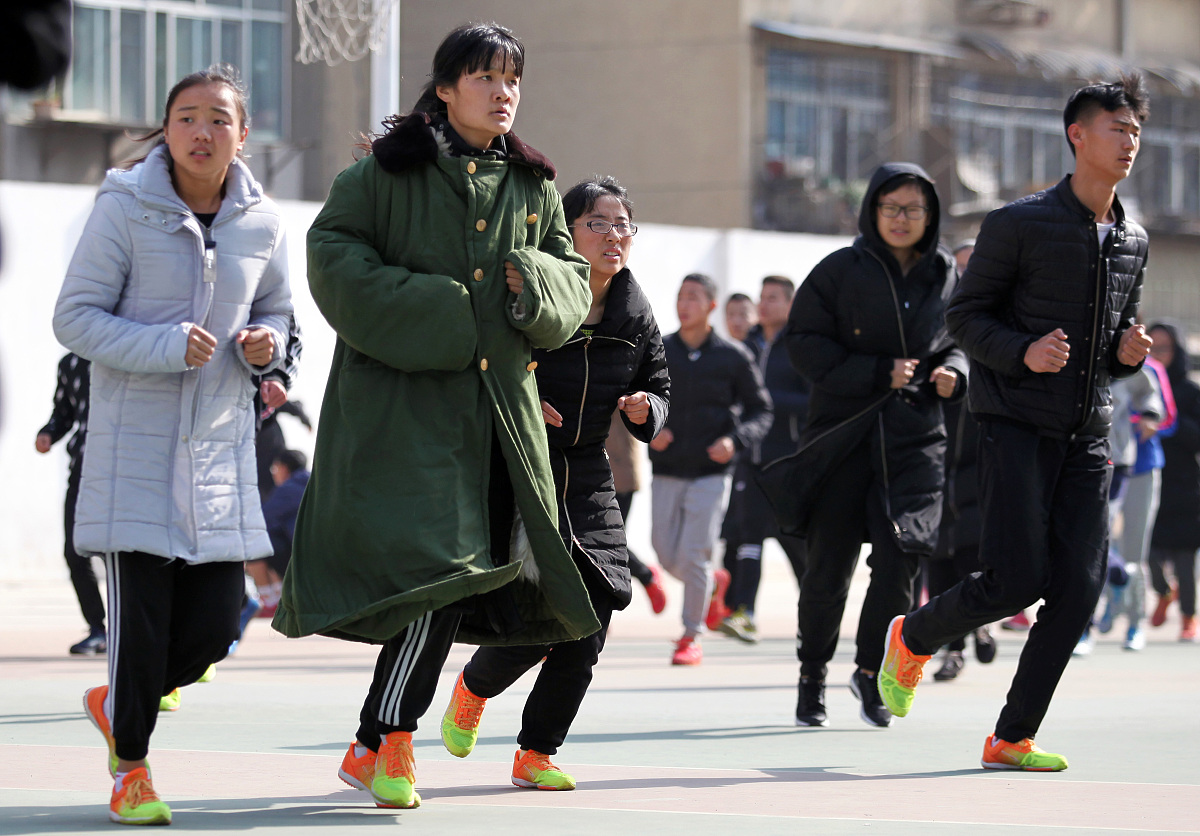 西安航空学院应用电子技术专业可以选择哪些就业方向